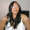 joy Thomas - @pinkangel43 - TikTok
