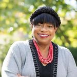 Joy Thomas Moore - @joythomasmoore - Instagram