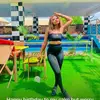 joythomas237 - @joythomas237 - TikTok