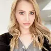 joythomas830 - @joythomas830 - TikTok