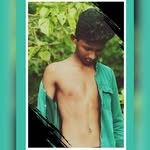 joythomas - @joythoumas - Instagram