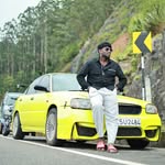 Thomas Joythomas - @joy_thomas_k1_ - Instagram
