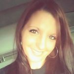 joy allison thornhill - @joyallisonthornhill - Instagram