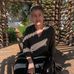 Joy Badham-Thornhill - Facebook