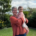 Joy Badham-Thornhill - @joybadhamthornhill - Instagram