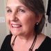 Joy McFrancis Thornhill - Facebook