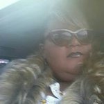 Joy Ming-Thornhill - @joyming1 - Instagram