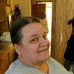 Joy Thornhill - Facebook