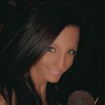 Joy Thornhill - @joy.thornhill.923 - Instagram