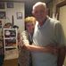 Joy Thornhill - Facebook