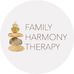 Joy Thornhill - Facebook