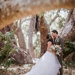 Joy Thornhill - @joyfulthornhill - Instagram