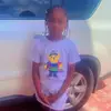 Joy Thornhill - @joy.thornhill - TikTok