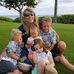 Joy Thornhill - Facebook