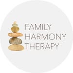 Joy Thornhill - @familyharmonytherapy - Instagram
