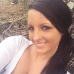 Joy Thornhill - @joyt1985 - Instagram