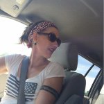 Joy Thornhill-Montoya - @joyk17 - Instagram