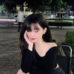 Joyce Thornhill - @joycethornhilljz.1065 - Instagram