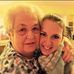 Joyce Thornhill - Facebook