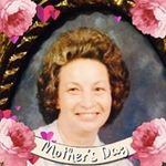 Joyce Thornhill - @joyce.thornhill - Instagram