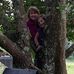 Joyce Thornhill - Facebook