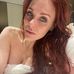 Jessica Joy Thrasher - Facebook