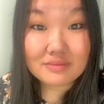 Joy Thrasher Halpe - @joythrasher - Instagram