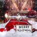 Joy Thrasher - Facebook