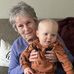 Joy Thrasher - Facebook