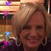 Joy Thrasher - Facebook