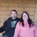 Joyce Brison Thrasher - Facebook