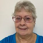 Joyce Thrasher - @joycethrasher2003 - Instagram