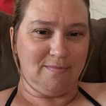 Joyce Thrasher - @thrasherjoyce - Instagram