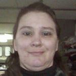 Joyce Thrasher - @thrasherjoyce214 - Instagram