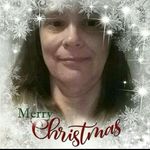 joycethrasher - @joycethrasher48 - Instagram