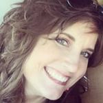 ThrashersRVAdventure - @joycethrasher - Instagram