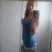 Joi JoJo Thurman - Facebook