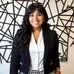 Joi Thurman - Facebook