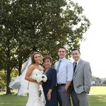 Joy Peppers Douglas - @joy.thurman1 - Instagram