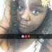 Joy Thurman - Facebook