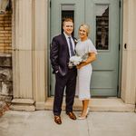 Joy Thurman - @joythurman1975 - Instagram