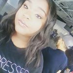 joy thurman - @thurmanjoy - Instagram