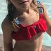Joy Thurman - Facebook