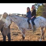joy Thurman - @joythurman5 - Instagram