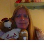 Joy Thurman Lynch - @joythurmanlynch - Instagram