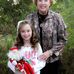 Joyce Thurman - Facebook