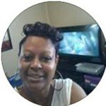 joyce thurman - @joycethurman_9227 - Instagram