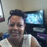 joyce Thurman - @joycethurman9227 - Instagram