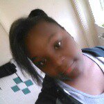 joykierra - @joykierra.thurman - Instagram