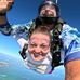 Tandy Joy Thurman - Facebook